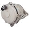 Wai Global Alternator, ALTHI IRLC 12V 190A CW, 190 Amp12 Volt, CW, 5Groove Pulley 11370N - alternate 7